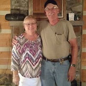 Pat Turner's photo