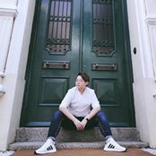 Helxing Lee's photo