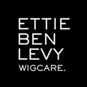 Ettie Benlevy's photo