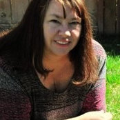JoAnna Thompson's photo