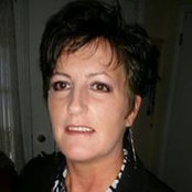 Zena Dodd-Bucci's photo