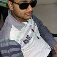 KEYUR