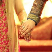 Rohan Mathure's photo
