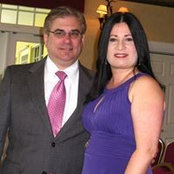 Scott Rosen's photo