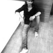Foto de Farhan Khan

