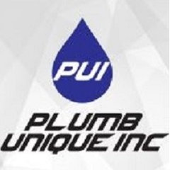 Plumb Unique Inc