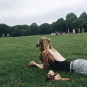 Emily Van Raay's photo