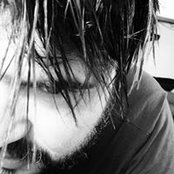 Photo de Jose Garcia