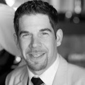 Chris Castelli's photo