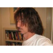Clayton Stiles's photo