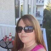 JayeJaye Morisette's photo