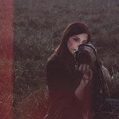 Katy Filsinger's photo