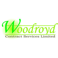 Woodroyd Limited