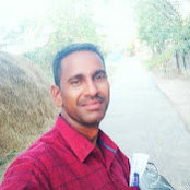 SASaravanan SASaravanan's photo
