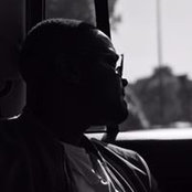 Foto von Mopao Lombe