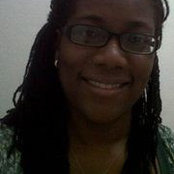 Dawn Wilson-Morgan's photo