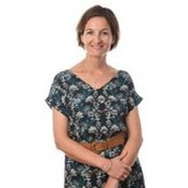 Laure Mdms billede