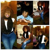 Christopher Jefferson's photo