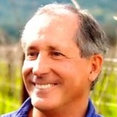 Keith M. Webster Construction, Inc.'s profile photo