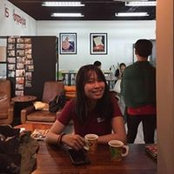 Sok Panha's photo
