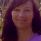 Evelyn Linder's photo