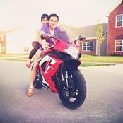 Edison Phan's photo