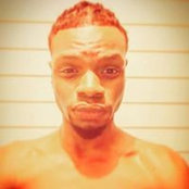 Foto de Jae Parson
