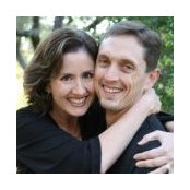 Laura Tilley's photo