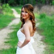 Megan Malmay's photo