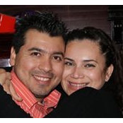 Foto de Abel Edson Corpus Gómez
