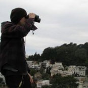 Yu Takeuchis foto