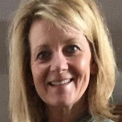 Julie Blystone's photo