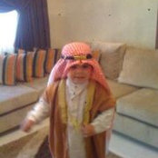 Photo de مراد الهرش