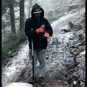 Cody Klingenberg's photo