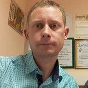 Александр Д's photo