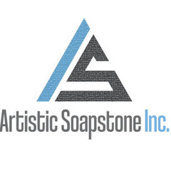 Artistic Soapstone, Inc.