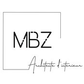 Photo de Atelier Boichot Montbrizon