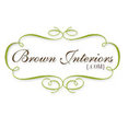 Brown Interiorsさんのプロフィール写真