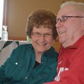 Carol Amundson's photo