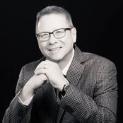 John Stout's photo