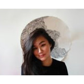 Natalie Eugenia's photo