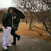 Zoey Torres's photo