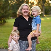 Tammy Swavely's photo