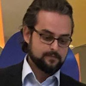 Alex Alvess foto