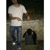 Foto von Edoardo Nicolis