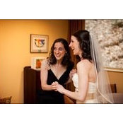 Lisa Marx's photo