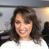 Tamara Cheripka's photo