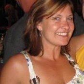 Foto von Denise Nimmer