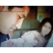 Scotty Dawes's photo