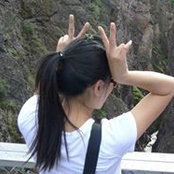 Foto von Ai-Chieh Lin